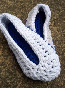 Chunky-Crochet-Slipper-20-e1344198522764